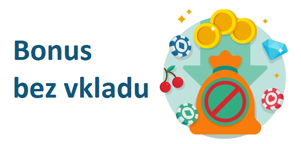 no deposit bonus casino