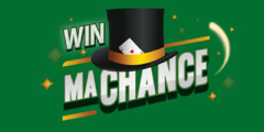 Win-Machance